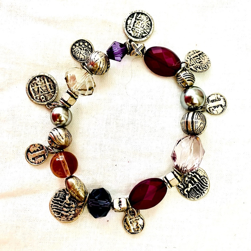 Premier Design Bracelet